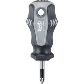 Kwb 49663402 PZ2x25 mm Pozidriv Tornavida