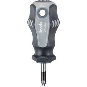 Kwb 49663402 PZ2x25 mm Pozidriv Tornavida