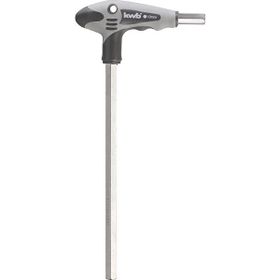 Kwb 49689610 10 mm T-Alyan Anahtar