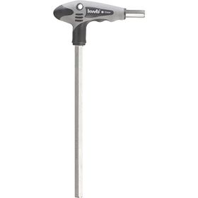 Kwb 49689610 10 mm T-Alyan Anahtar