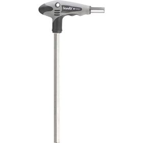 Kwb 49689610 10 mm T-Alyan Anahtar