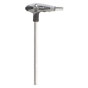 Kwb 49689610 10 mm T-Alyan Anahtar