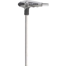 Kwb 49689610 10 mm T-Alyan Anahtar