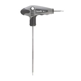 Kwb 49689706 6 mm T-Torks Anahtar