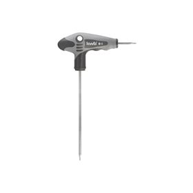Kwb 49689706 6 mm T-Torks Anahtar