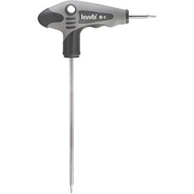 Kwb 49689706 6 mm T-Torks Anahtar