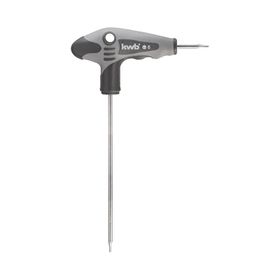 Kwb 49689706 6 mm T-Torks Anahtar