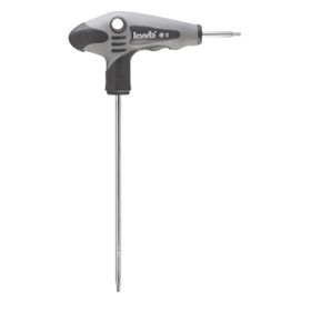 Kwb 49689708 8 mm T-Torks Anahtar