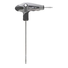 Kwb 49689708 8 mm T-Torks Anahtar