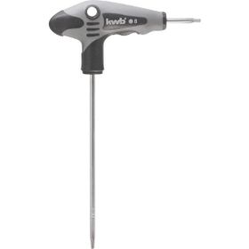 Kwb 49689708 8 mm T-Torks Anahtar