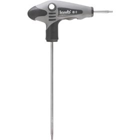 Kwb 49689708 8 mm T-Torks Anahtar
