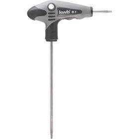 Kwb 49689708 8 mm T-Torks Anahtar