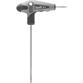 Kwb 49689708 8 mm T-Torks Anahtar