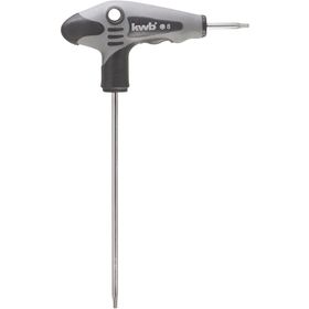 Kwb 49689708 8 mm T-Torks Anahtar