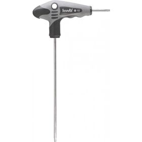 Kwb 49689710 10 mm T-Torks Anahtar