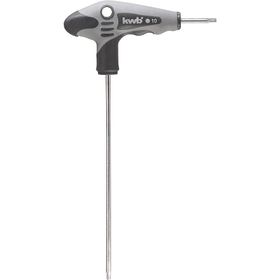 Kwb 49689710 10 mm T-Torks Anahtar