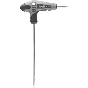 Kwb 49689710 10 mm T-Torks Anahtar