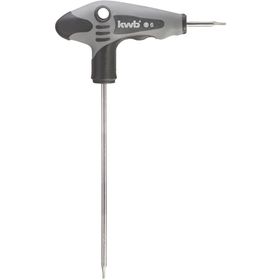Kwb 49689710 10 mm T-Torks Anahtar