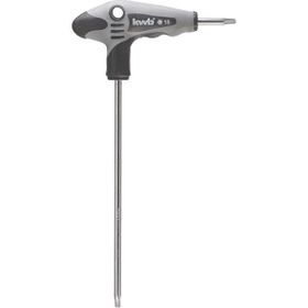 Kwb 49689715 15 mm T-Torks Anahtar