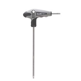Kwb 49689715 15 mm T-Torks Anahtar