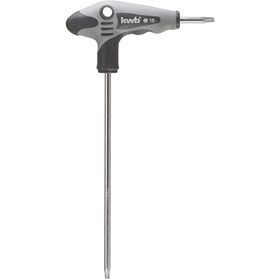 Kwb 49689715 15 mm T-Torks Anahtar