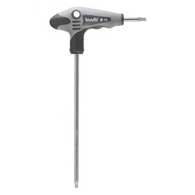 Kwb 49689715 15 mm T-Torks Anahtar