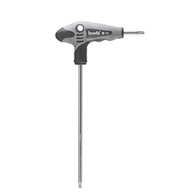 Kwb 49689715 15 mm T-Torks Anahtar