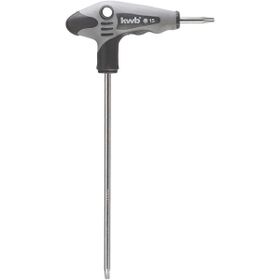 Kwb 49689715 15 mm T-Torks Anahtar