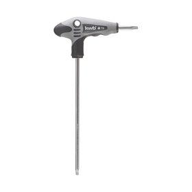Kwb 49689715 15 mm T-Torks Anahtar