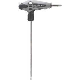 Kwb 49689720 20 mm T-Torks Anahtar