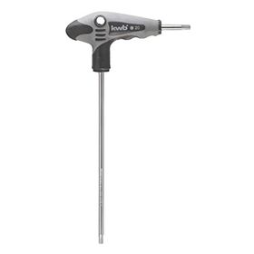 Kwb 49689720 20 mm T-Torks Anahtar