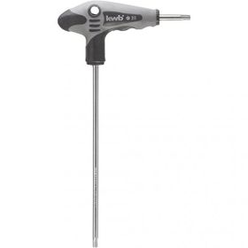 Kwb 49689720 20 mm T-Torks Anahtar