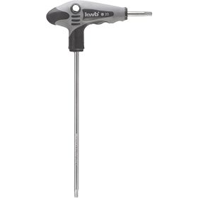 Kwb 49689720 20 mm T-Torks Anahtar