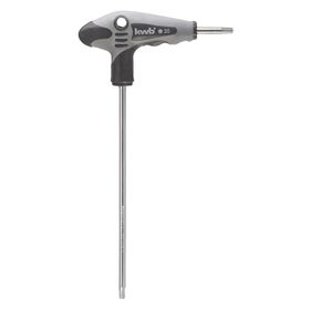 Kwb 49689720 20 mm T-Torks Anahtar