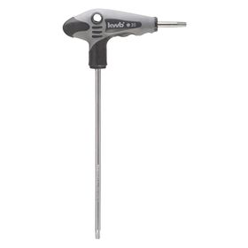 Kwb 49689720 20 mm T-Torks Anahtar