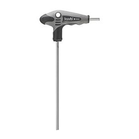 Kwb 49689725 25 mm T-Torks Anahtar
