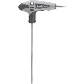 Kwb 49689725 25 mm T-Torks Anahtar