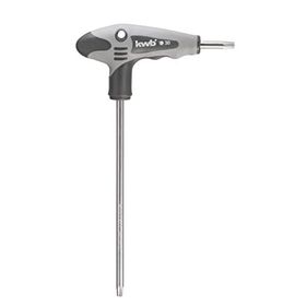 Kwb 49689730 30 mm T-Torks Anahtar