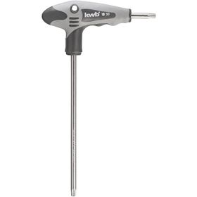 Kwb 49689730 30 mm T-Torks Anahtar