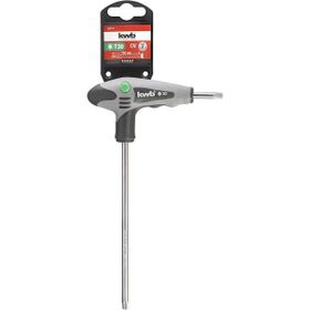 Kwb 49689730 30 mm T-Torks Anahtar