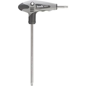 Kwb 49689730 30 mm T-Torks Anahtar