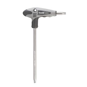 Kwb 49689740 40 mm T-Torks Anahtar