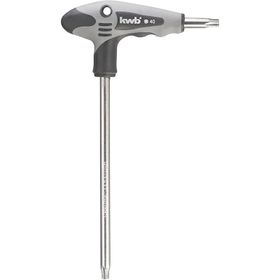 Kwb 49689740 40 mm T-Torks Anahtar