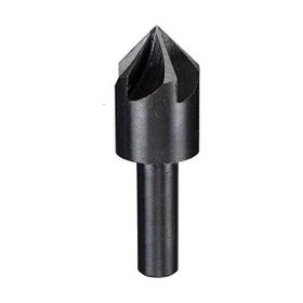 Kwb 49704210 8 mm Ahşap Havşa Açma Ucu