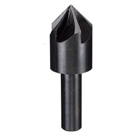 Kwb 49704210 8 mm Ahşap Havşa Açma Ucu