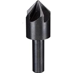 Kwb 49704210 8 mm Ahşap Havşa Açma Ucu