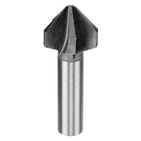 Kwb 49704240 8 mm Metal Havşa Açma Ucu