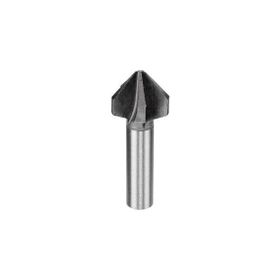 Kwb 49704340 12 mm Metal Havşa Açma Ucu