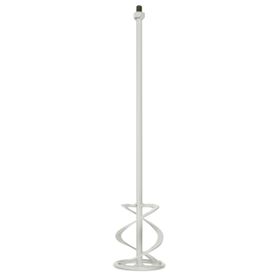 Kwb 4976-32 Karıştırıcı Uç Mixer