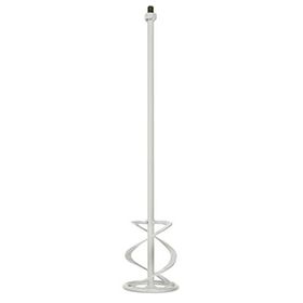 Kwb 4976-32 Karıştırıcı Uç Mixer
